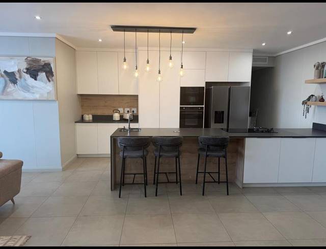 3 BEDROOM PROPERTY TO RENT IN ASCEND TO MIDSTREAM